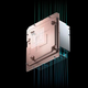 Illustration for article titled The Truth of Microsoft and Sonys Solid State Drives
